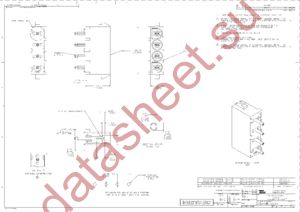 350793-3 datasheet  